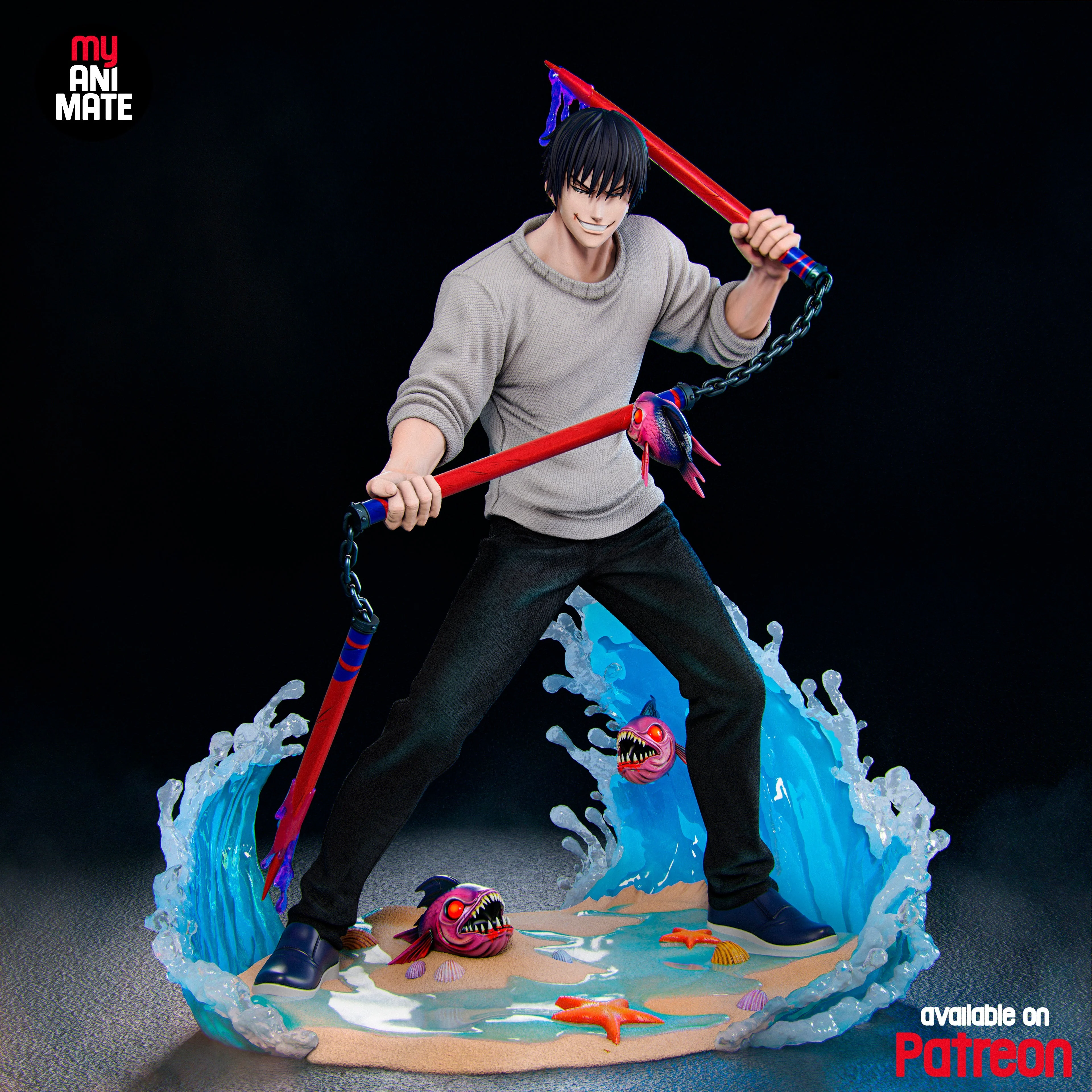 Product image 6