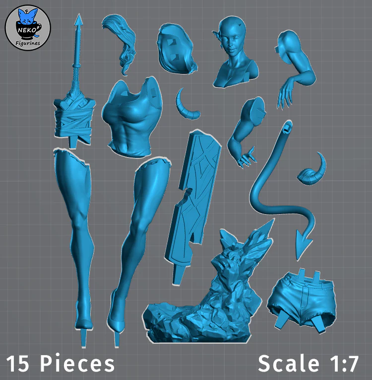 Product image 9