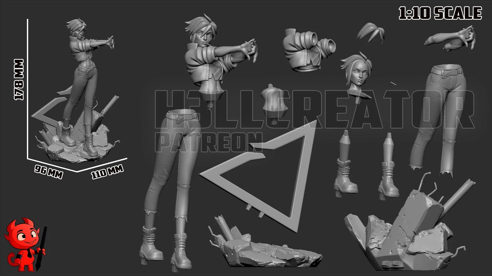 Product image 10