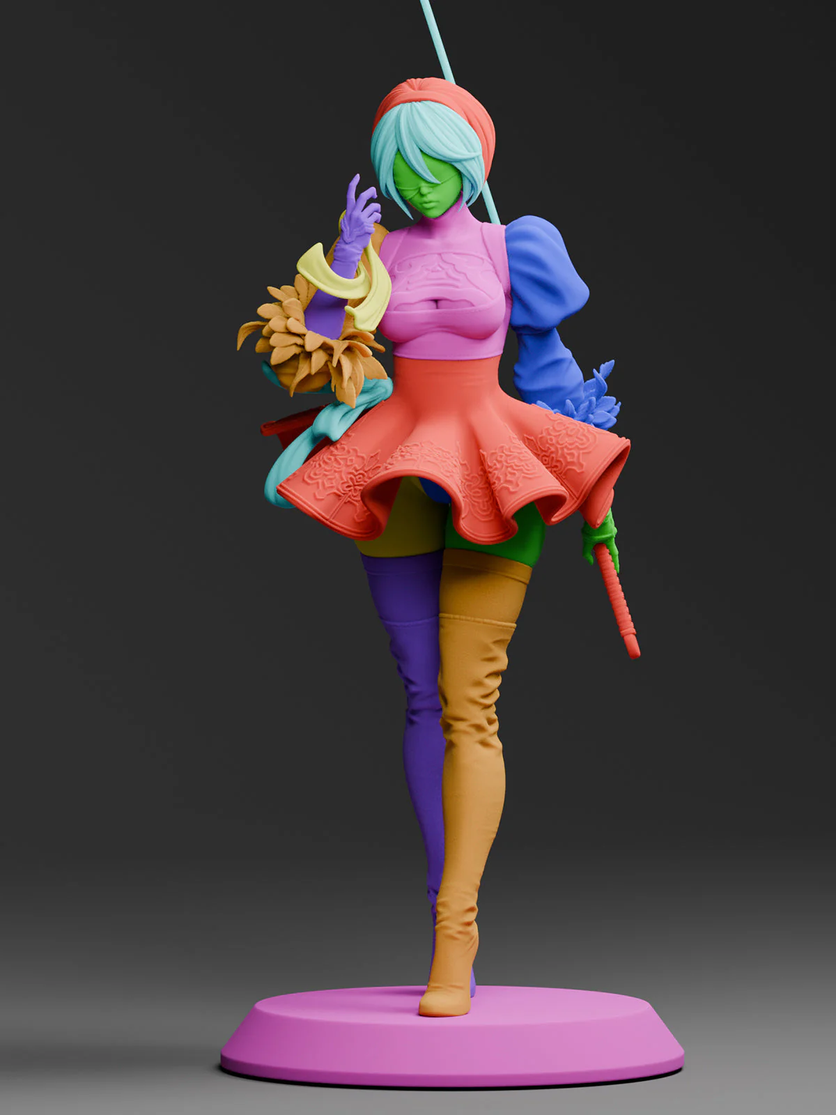 Product image 15