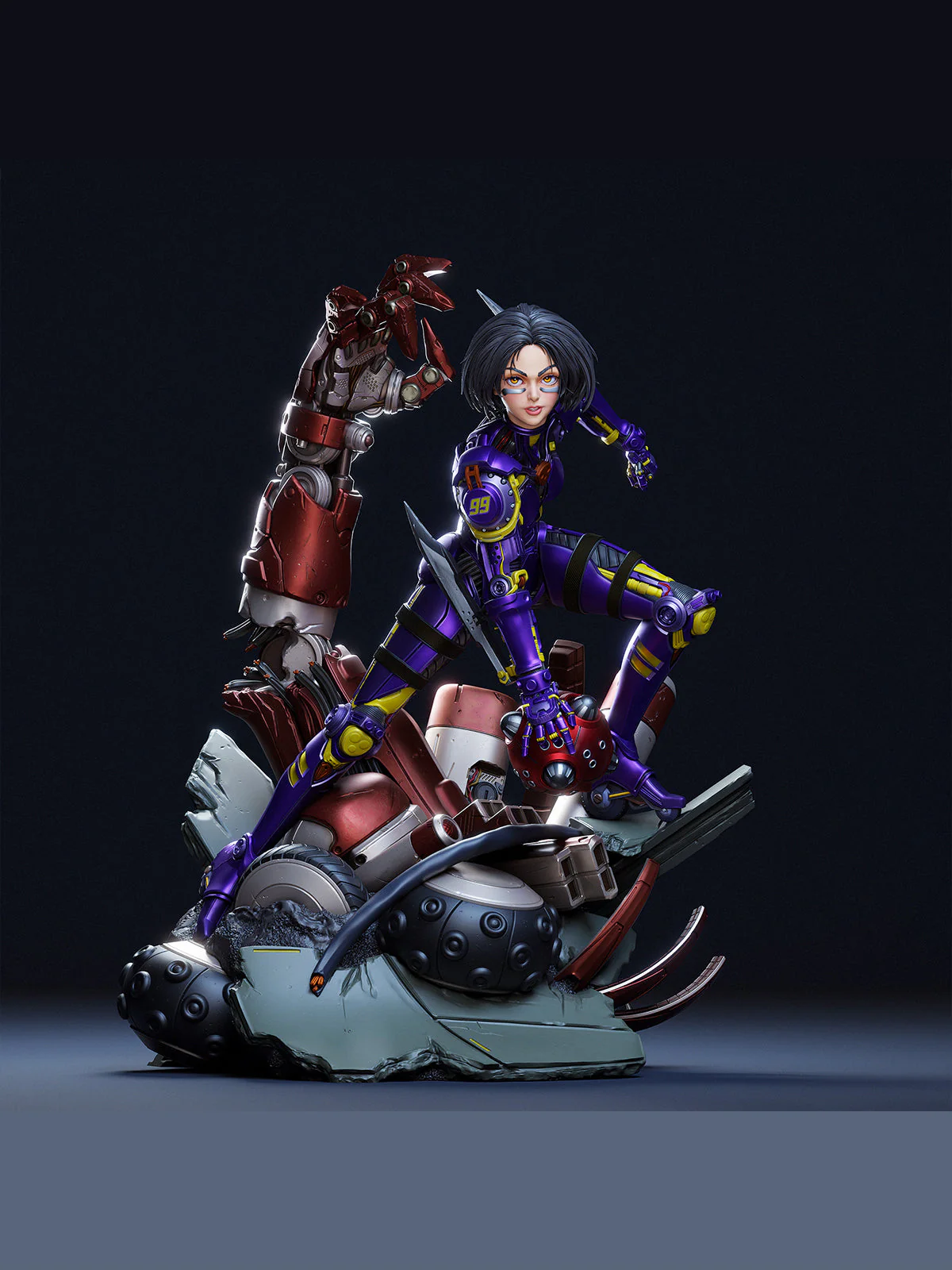 Product image 6