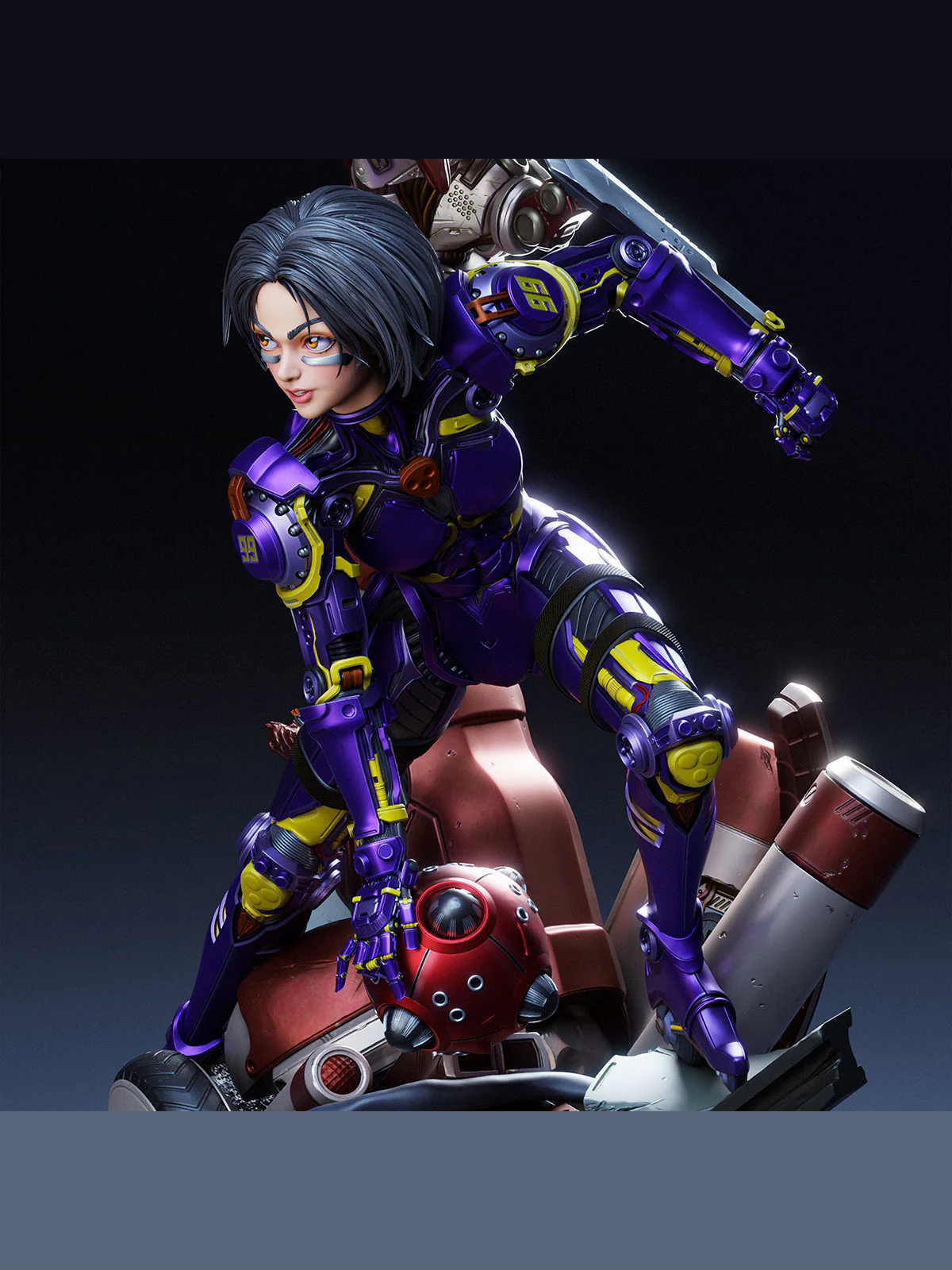 Product image 7