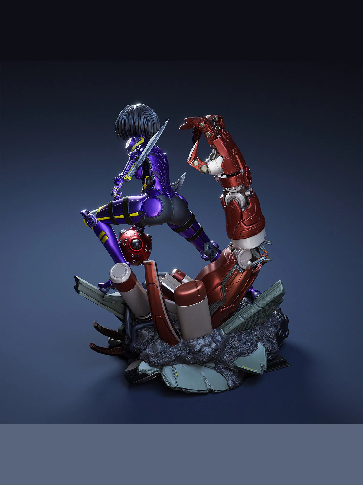Product image 9