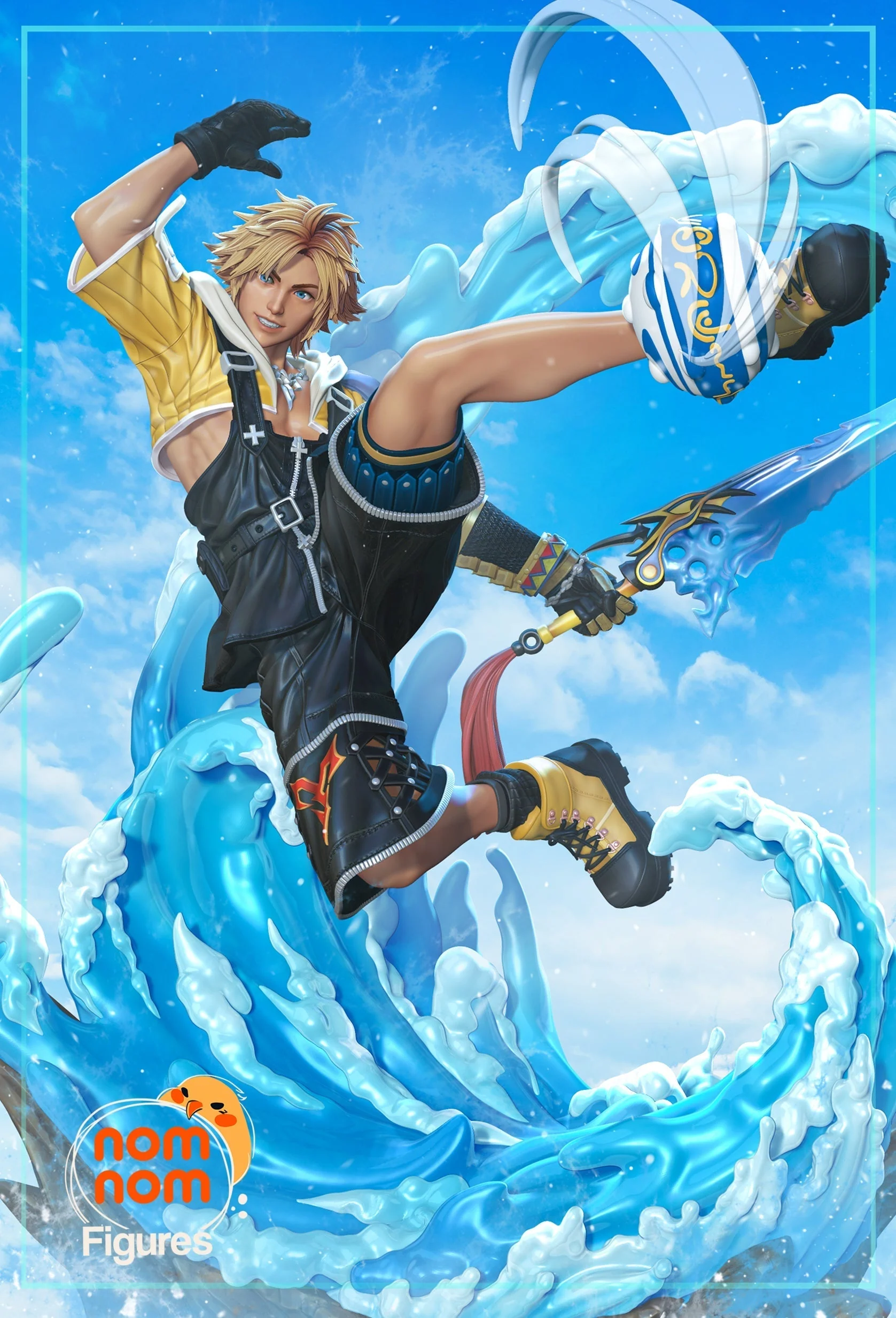 Thumbnail 2