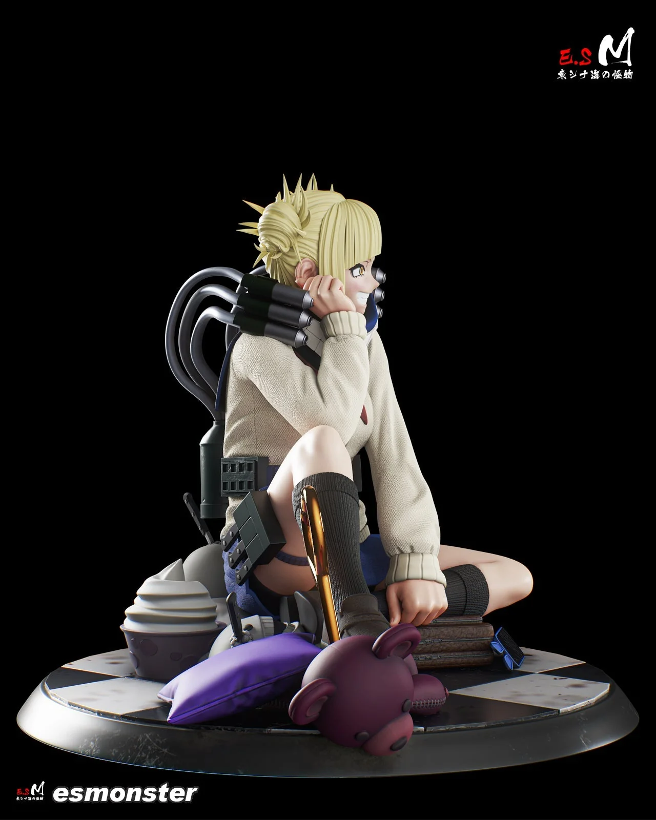 Product image 9