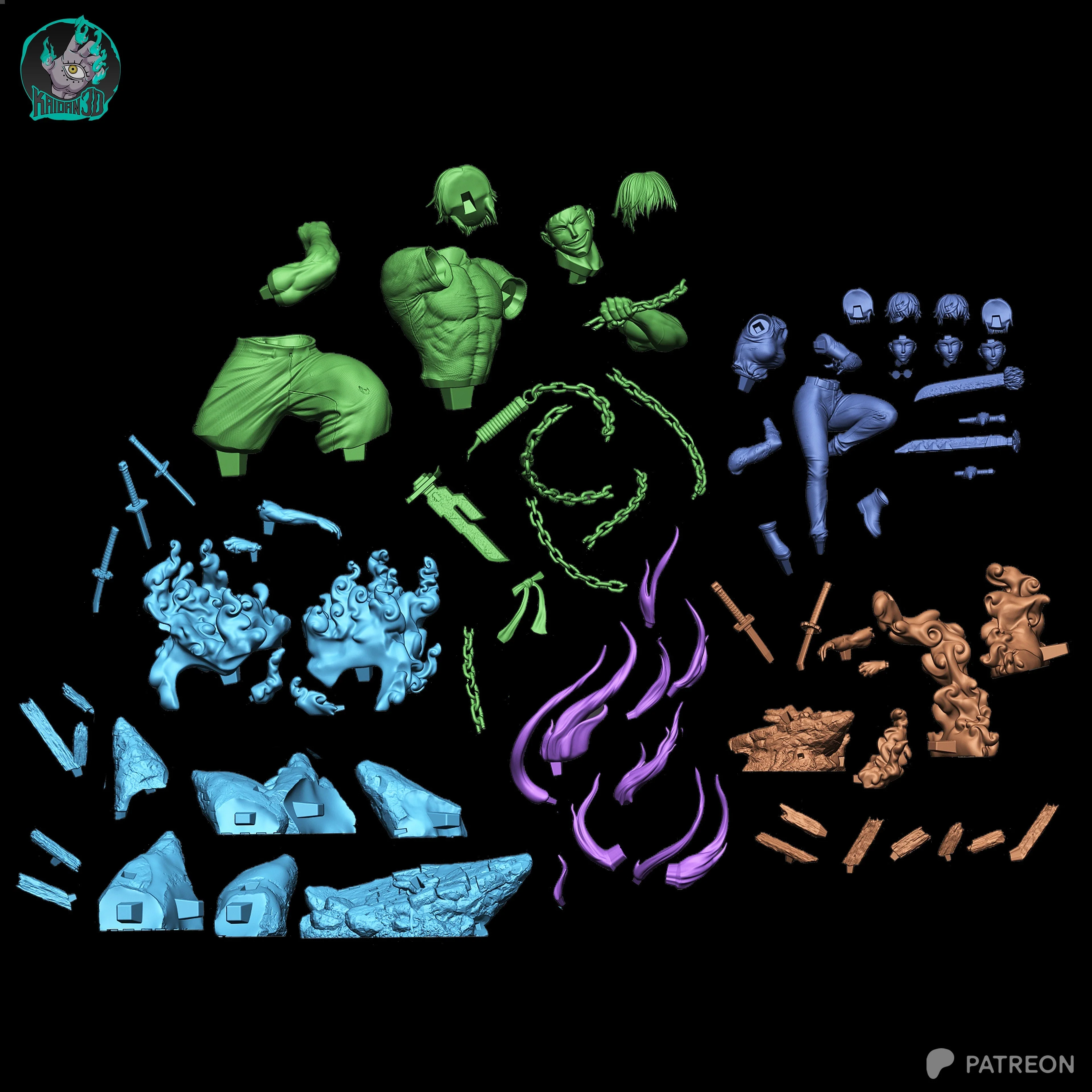 Product image 12