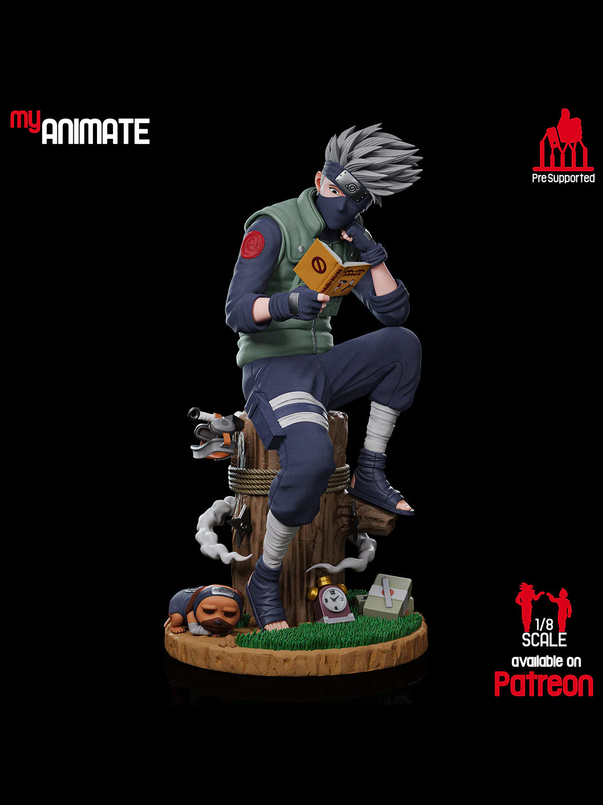 Product image 9