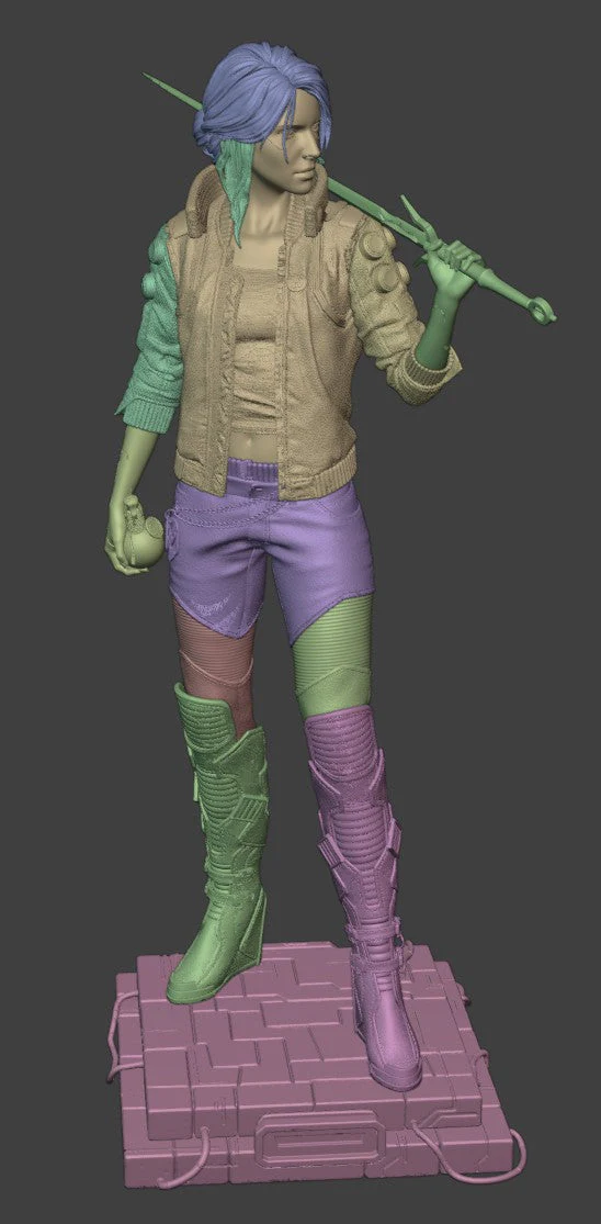 Product image 11