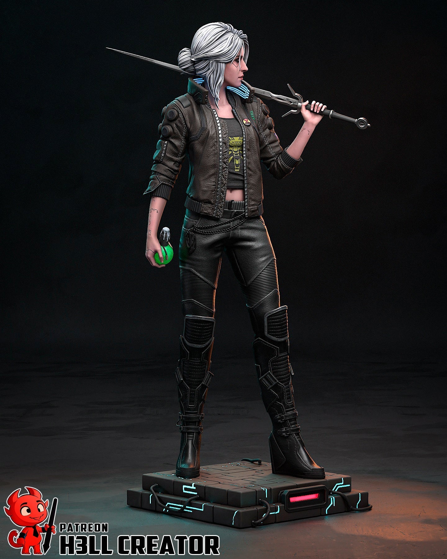 Product image 4