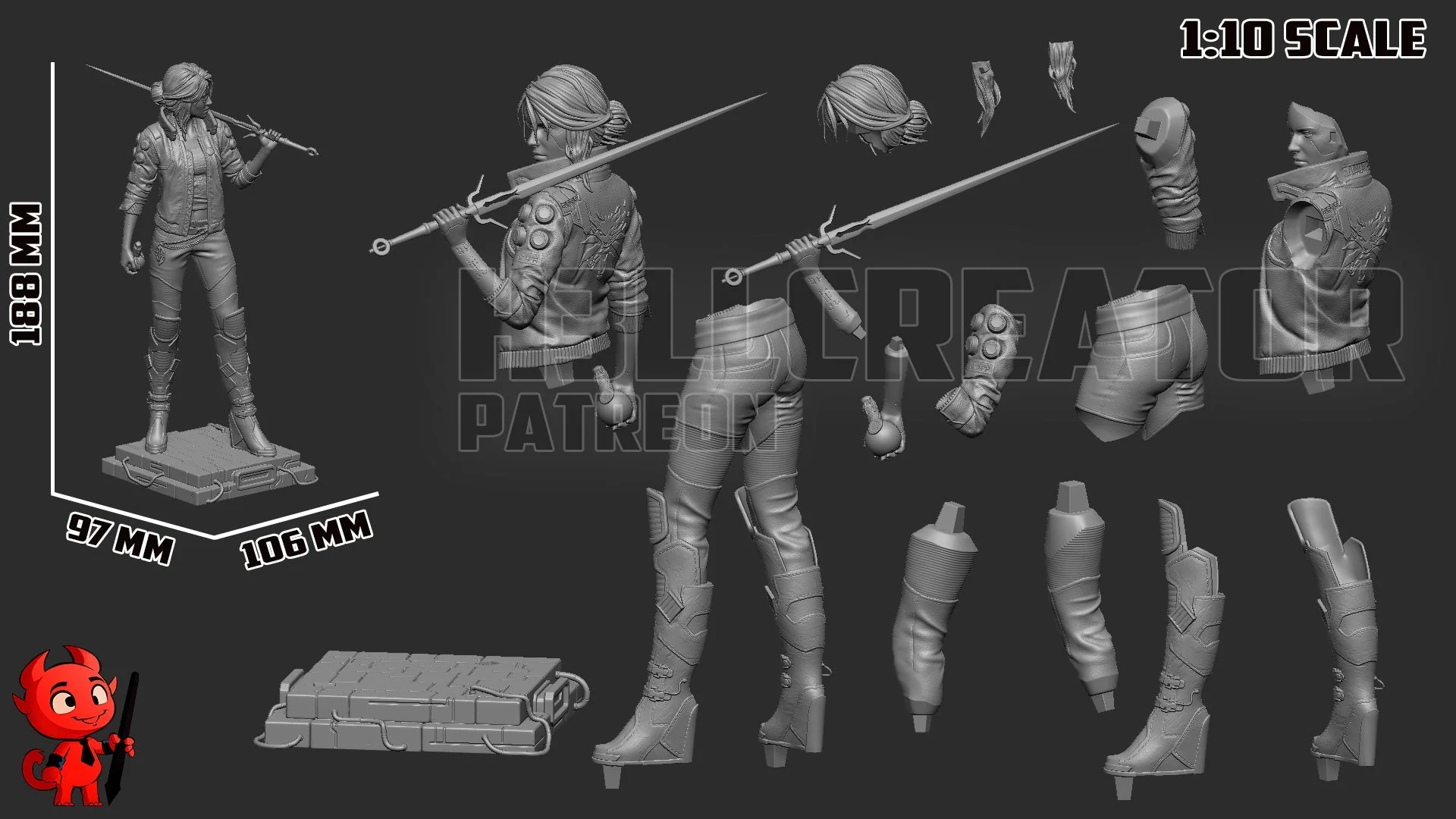 Product image 9