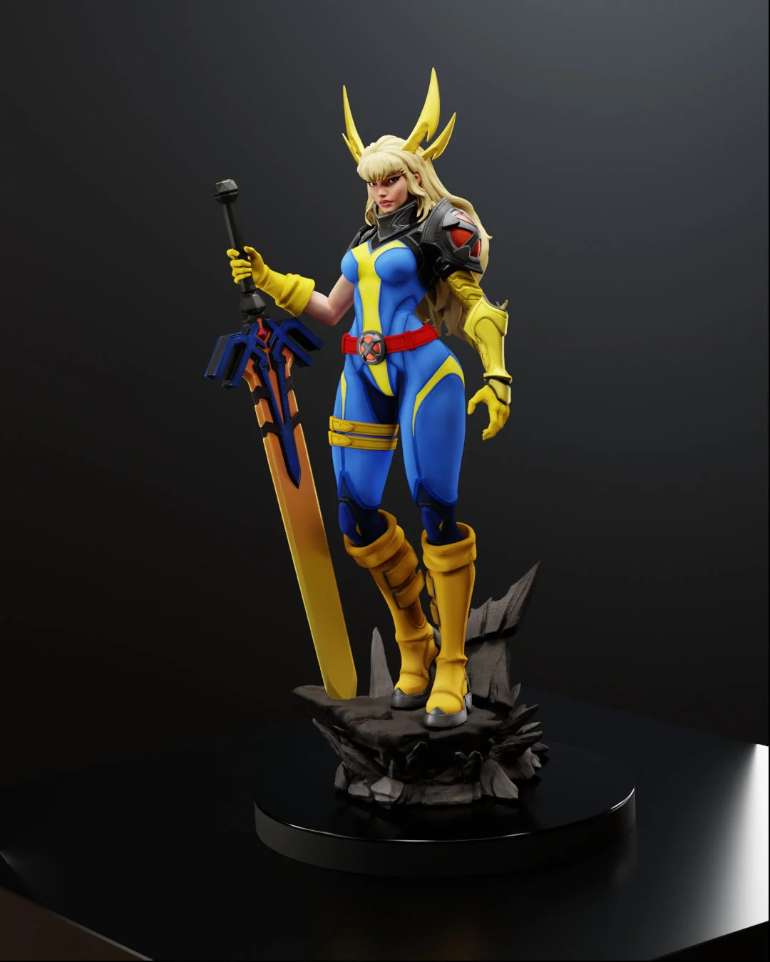 Product image 11