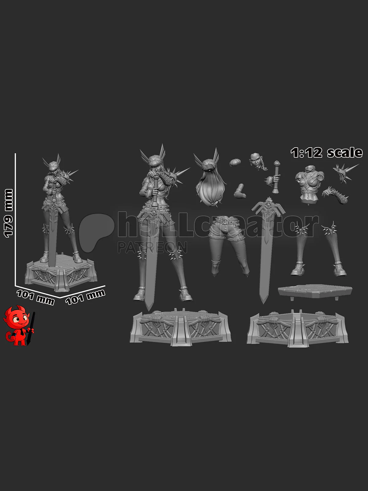 Product image 18