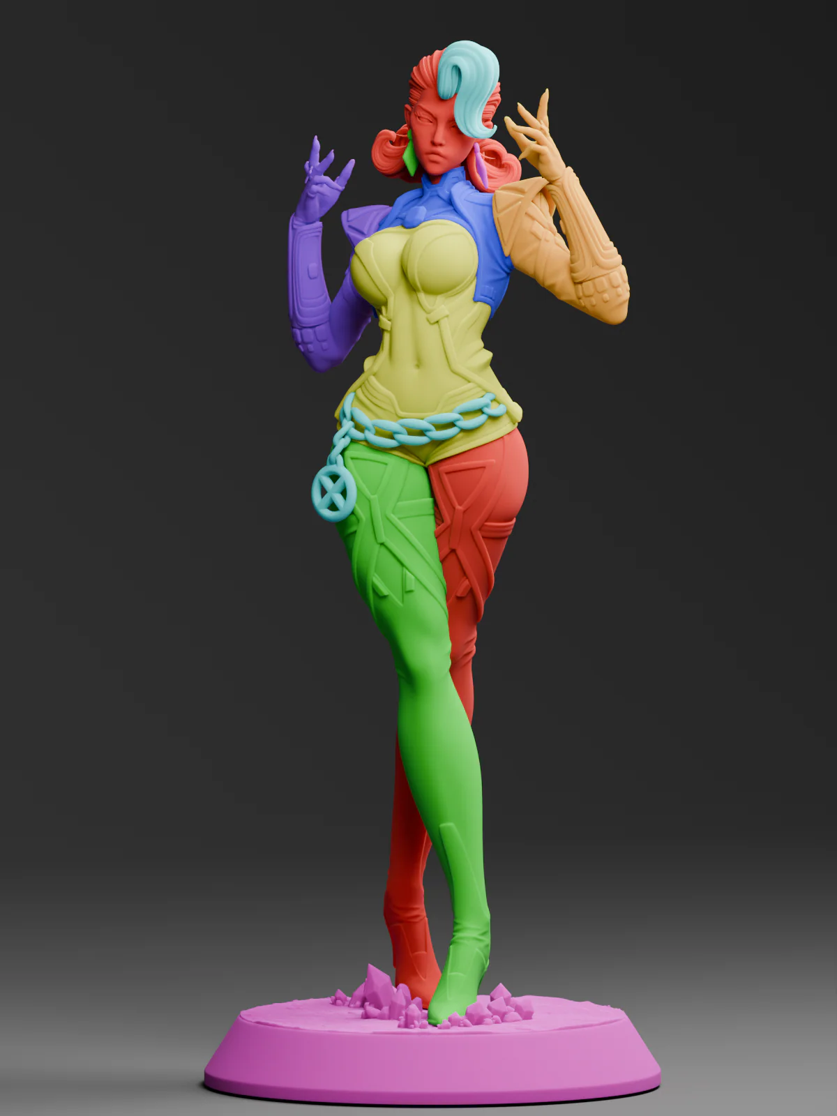 Product image 13