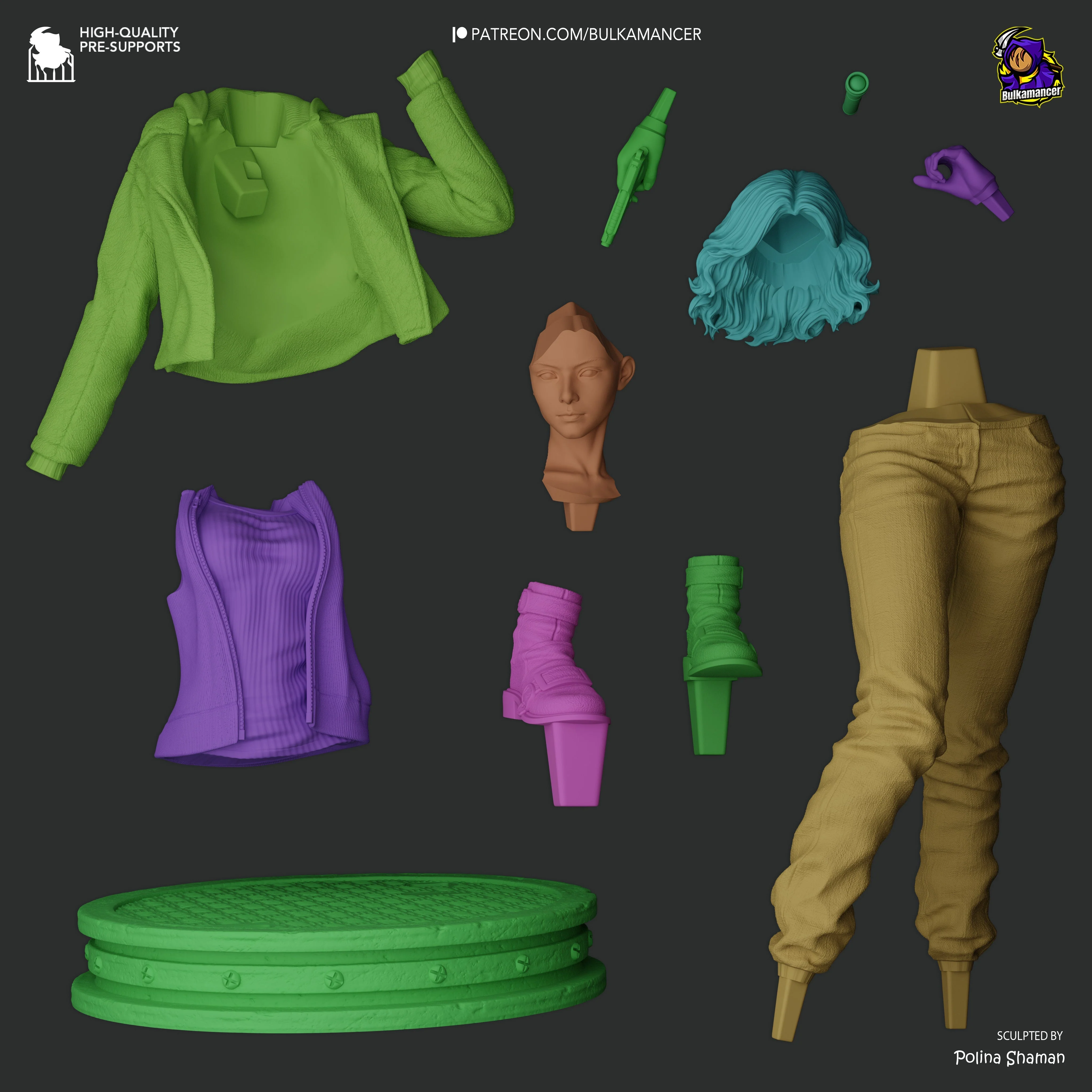 Product image 10