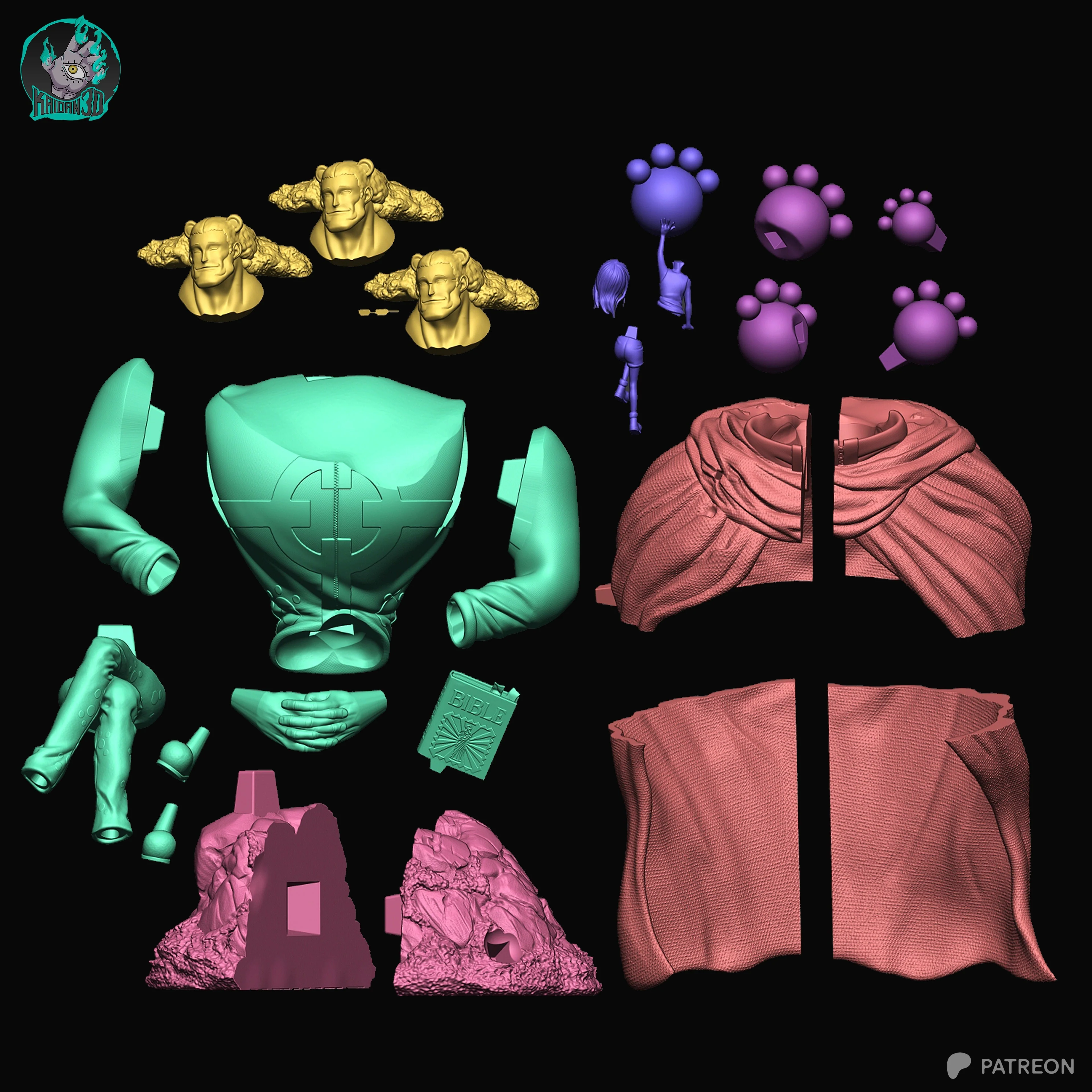 Product image 8