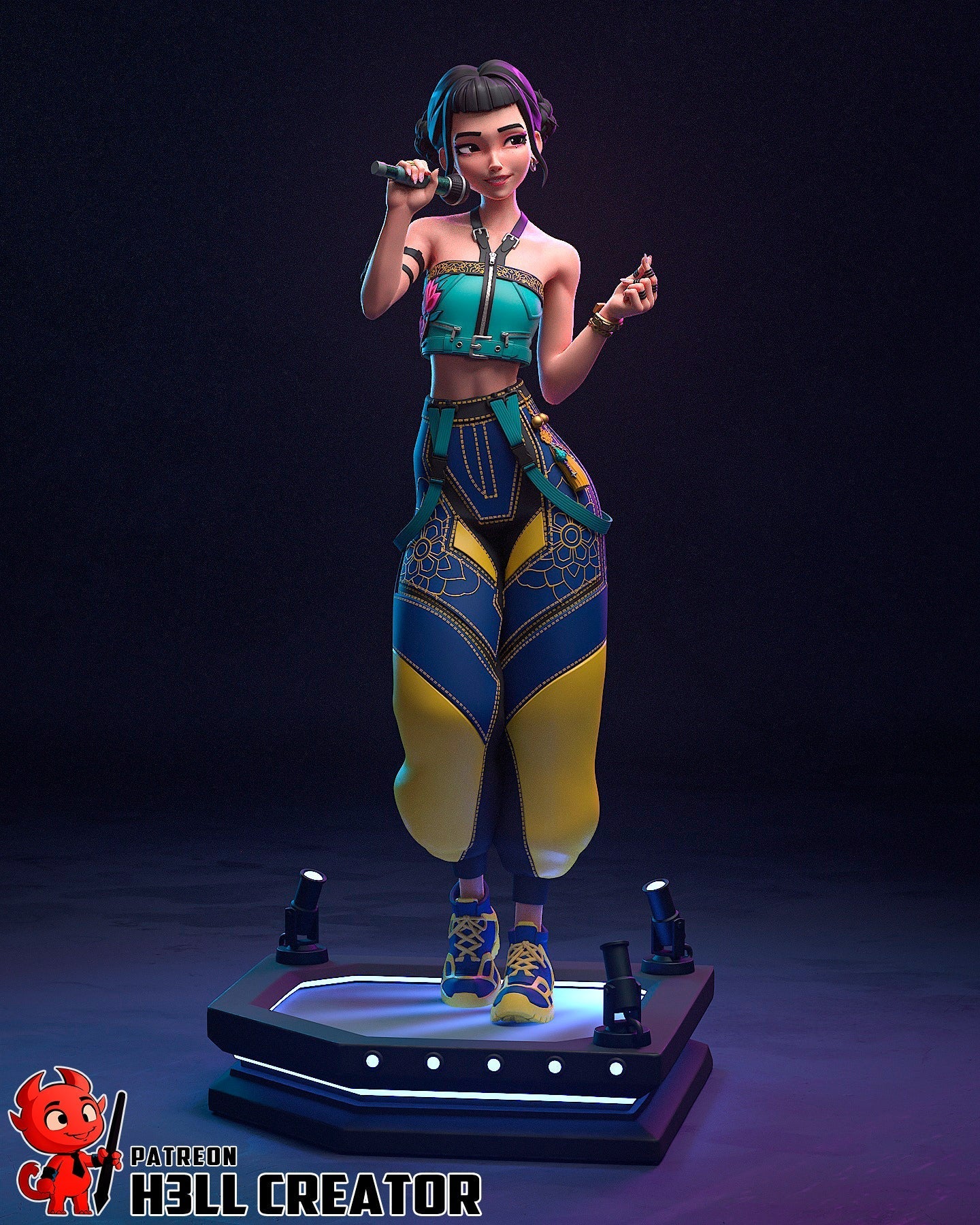 Product image 14