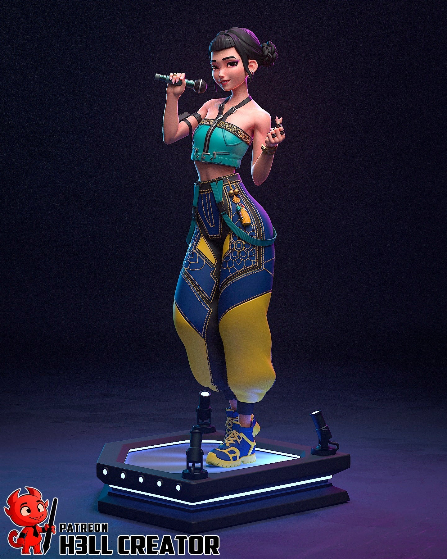 Product image 15