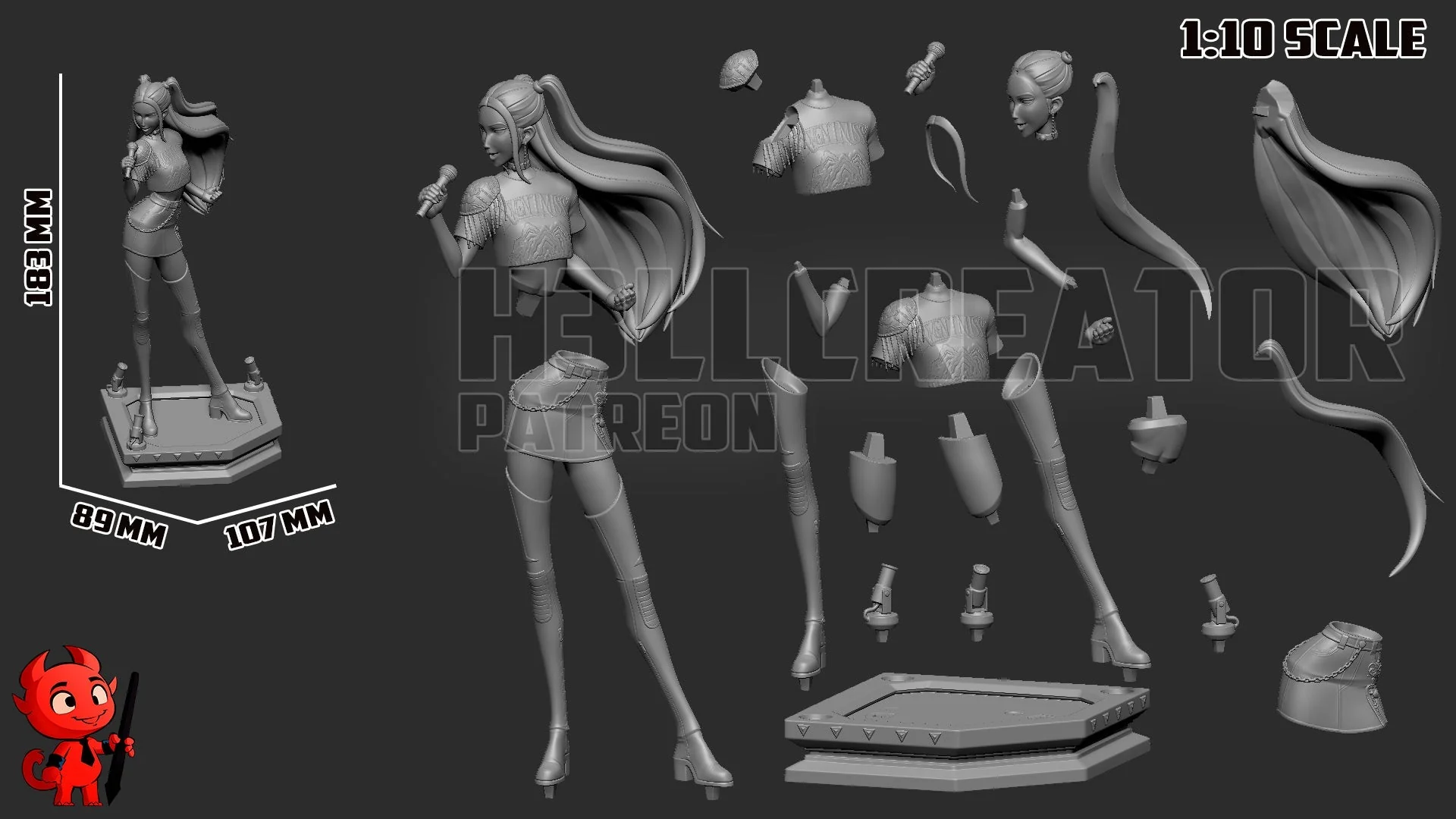 Product image 17