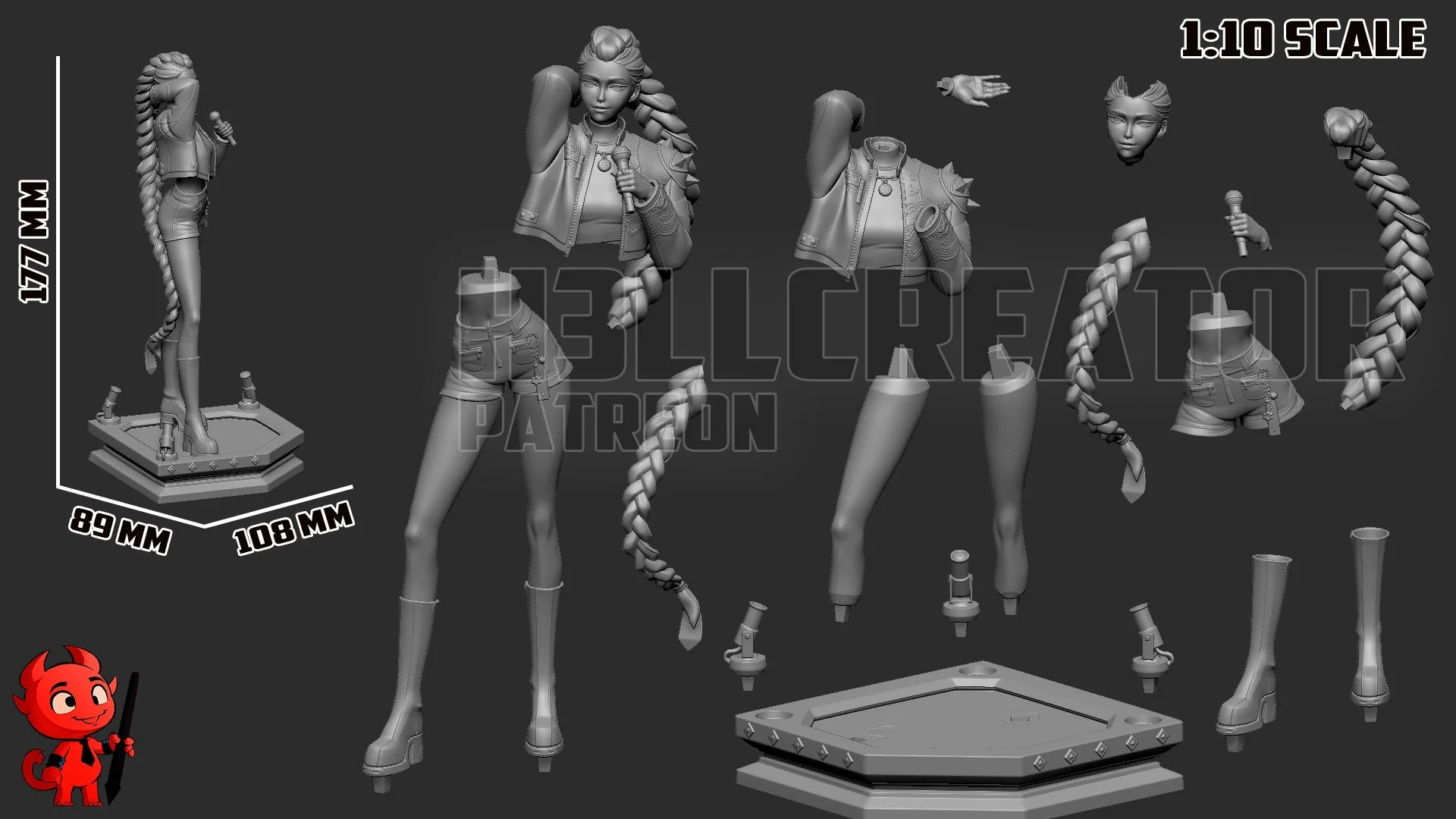 Product image 18