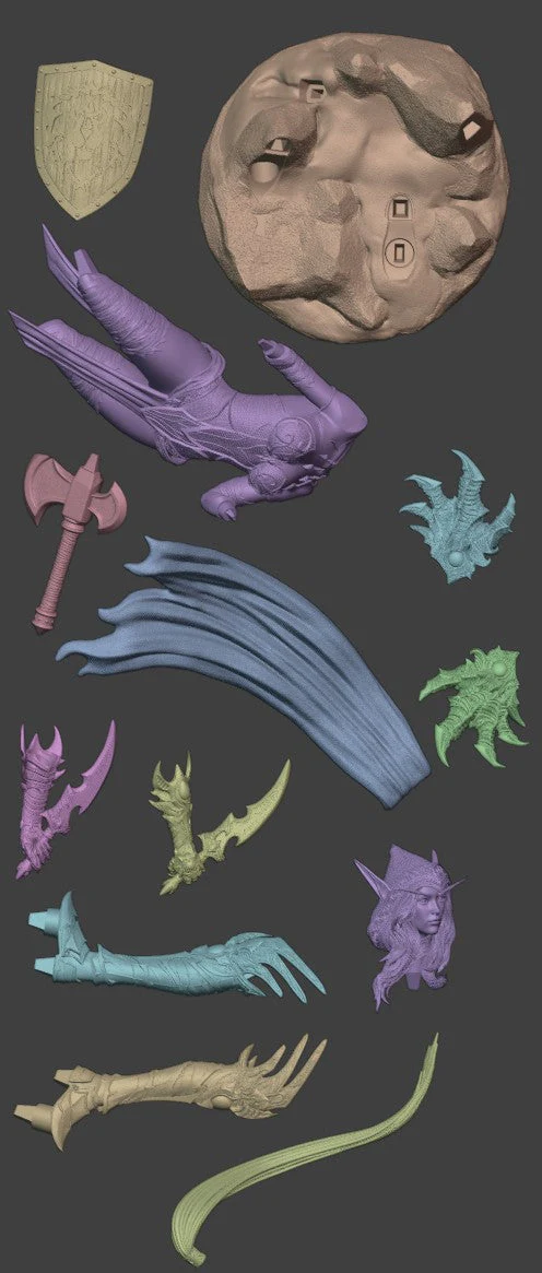 Product image 12