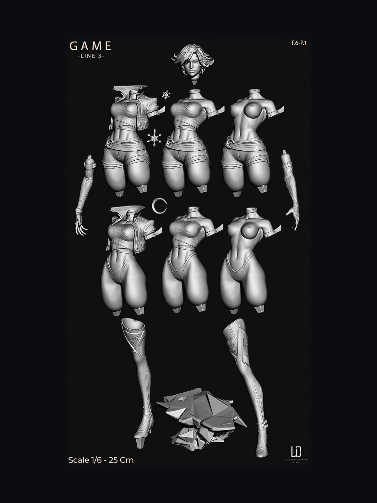 Product image 10