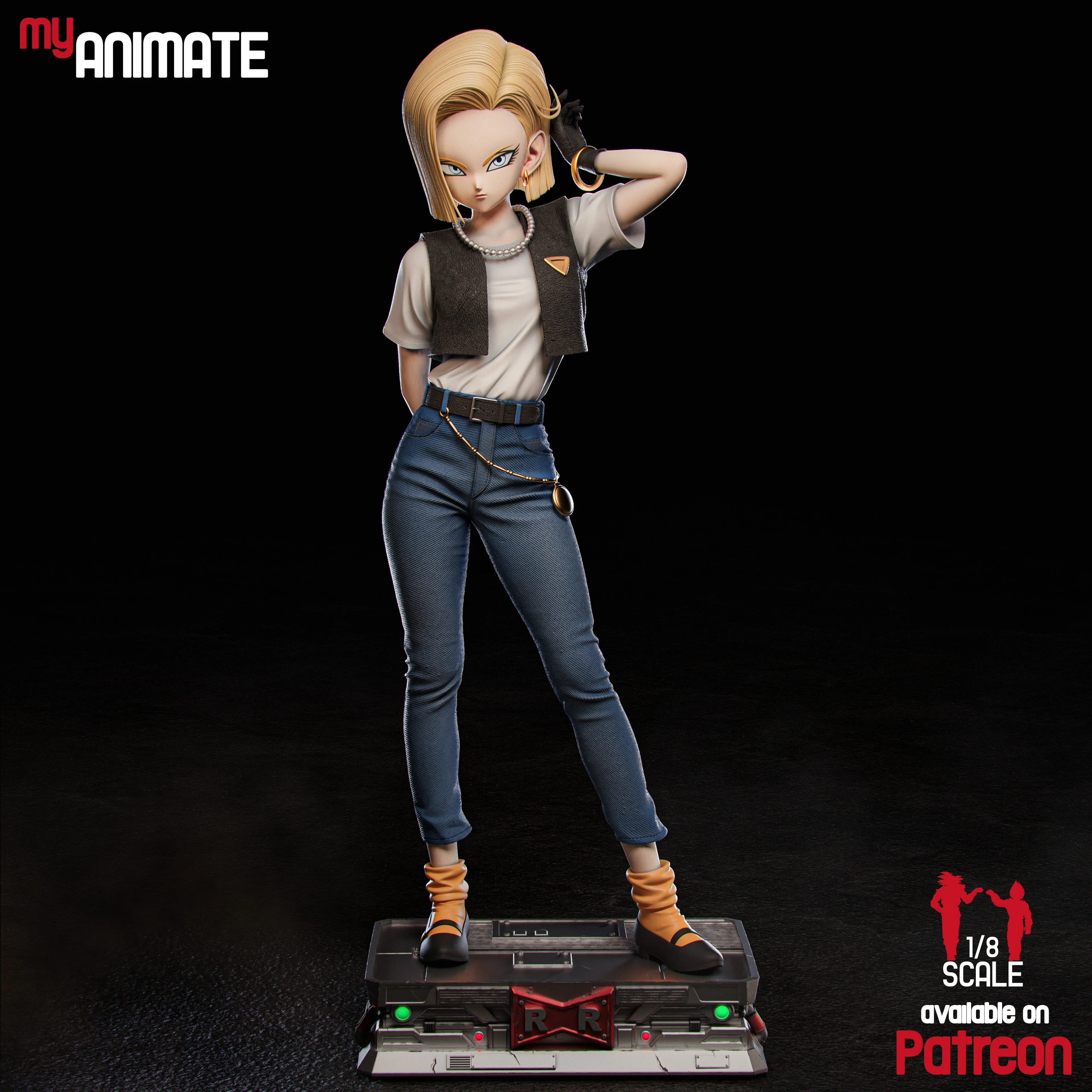 Product image 2