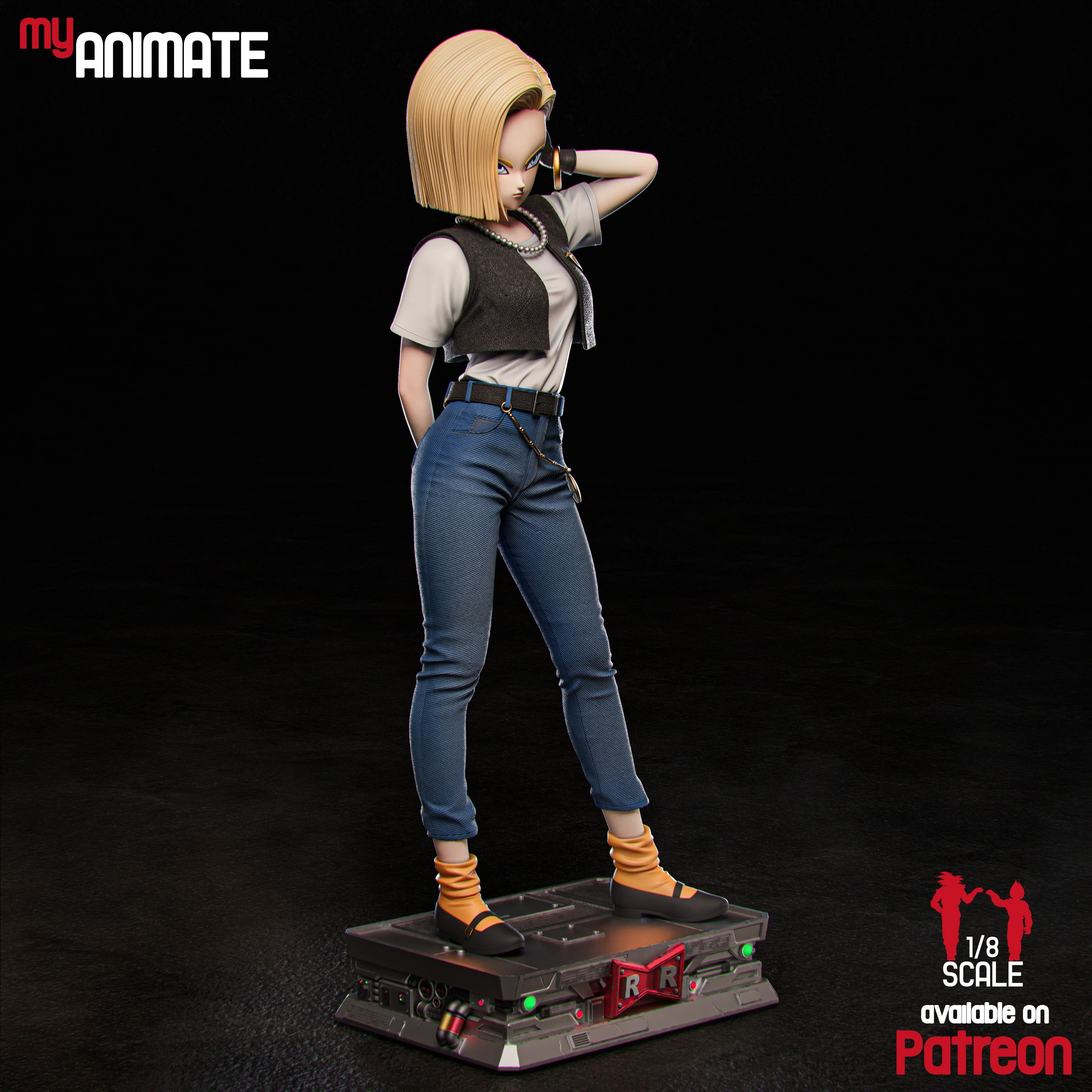 Product image 8