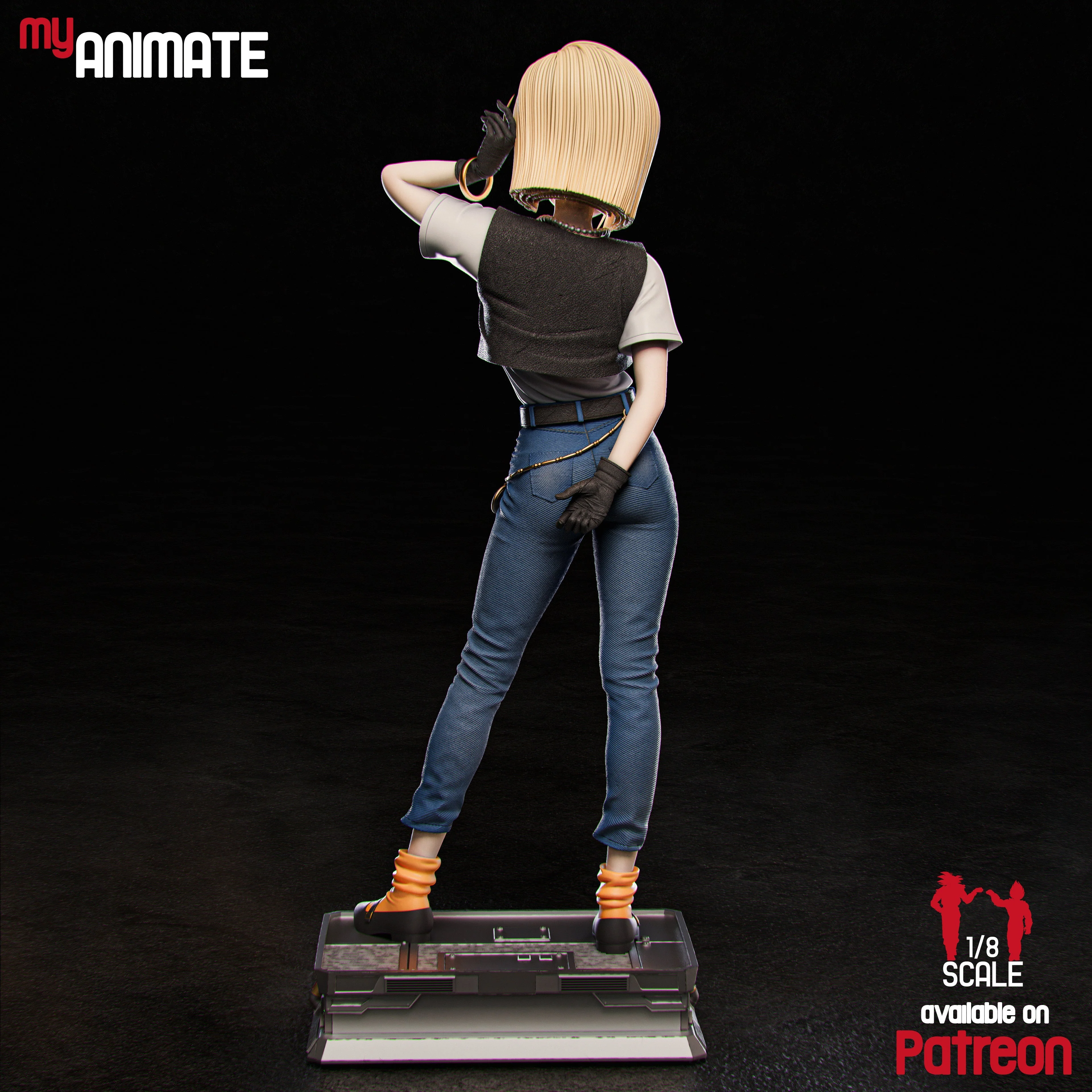 Product image 9