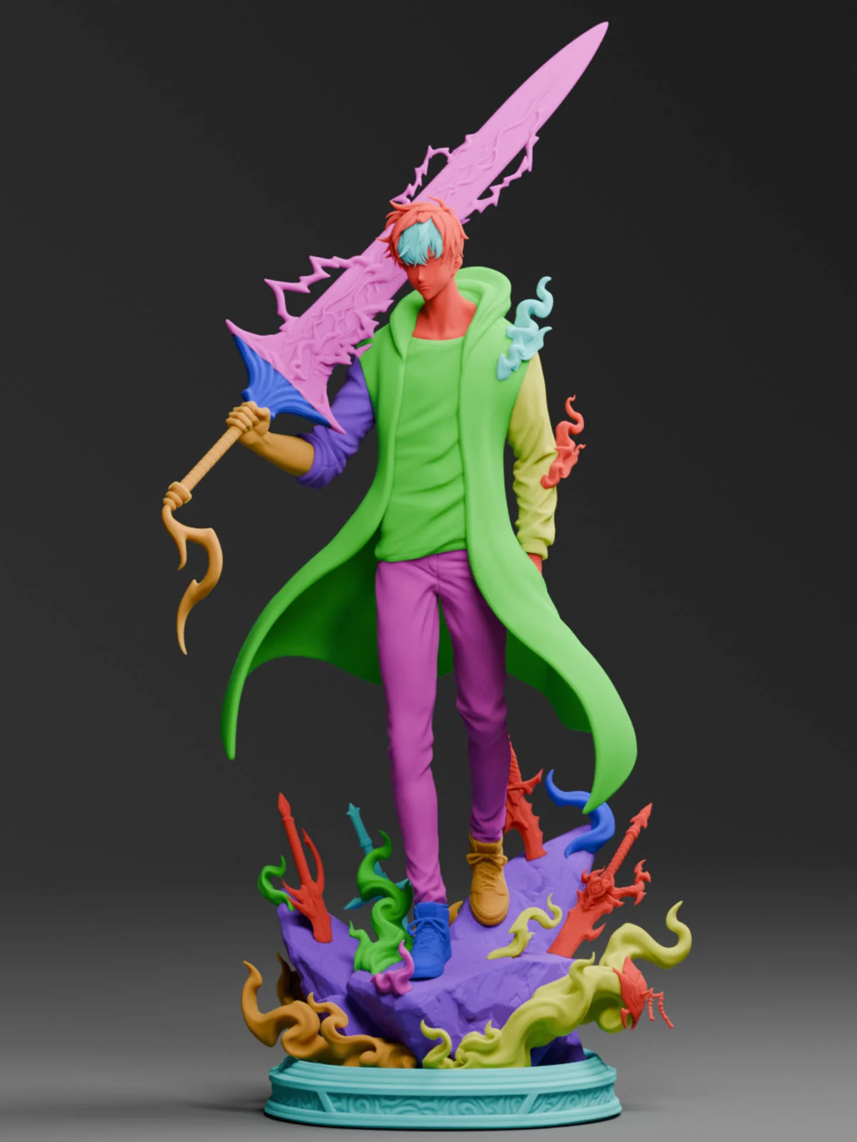 Product image 6