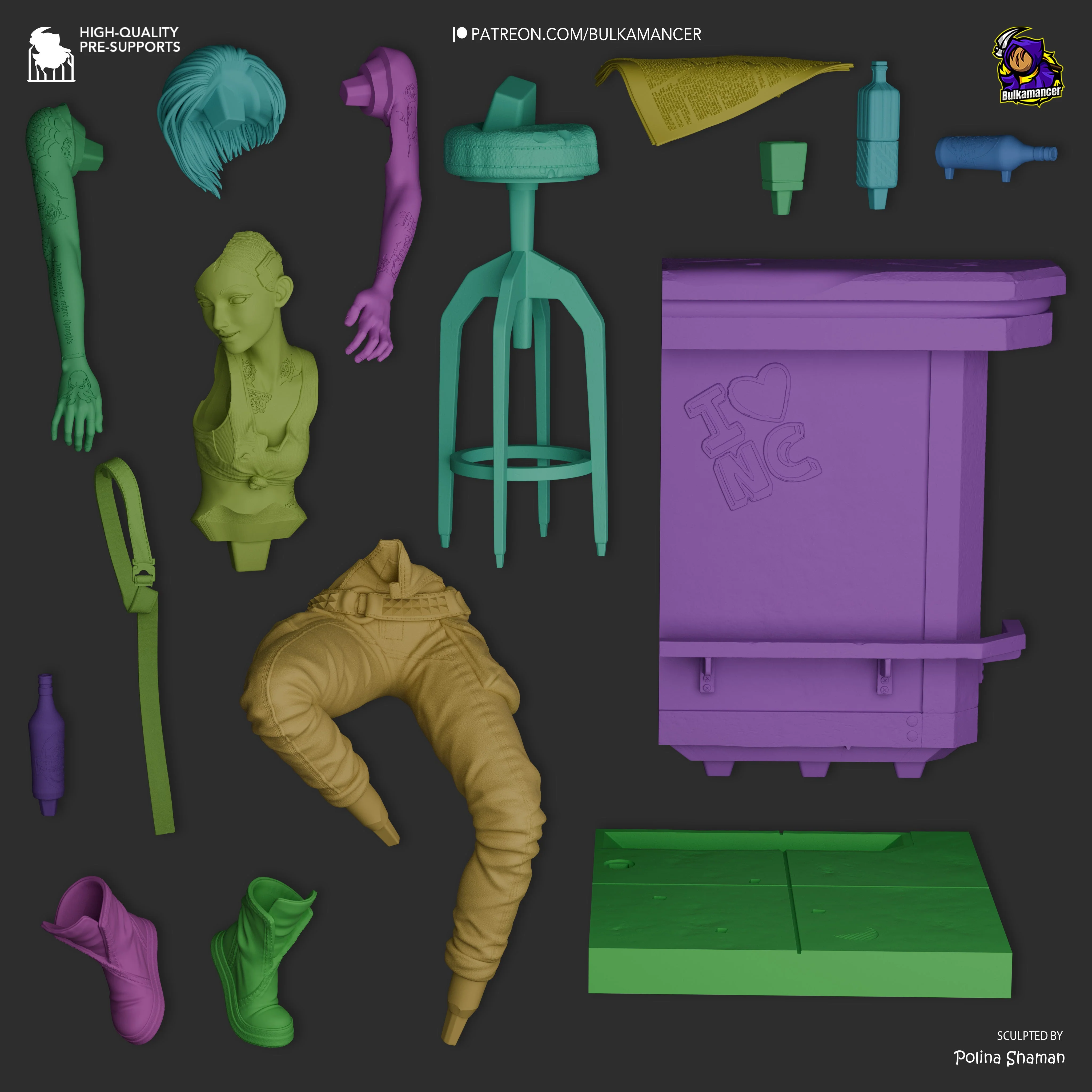 Product image 11