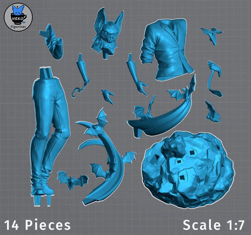 Product image 11