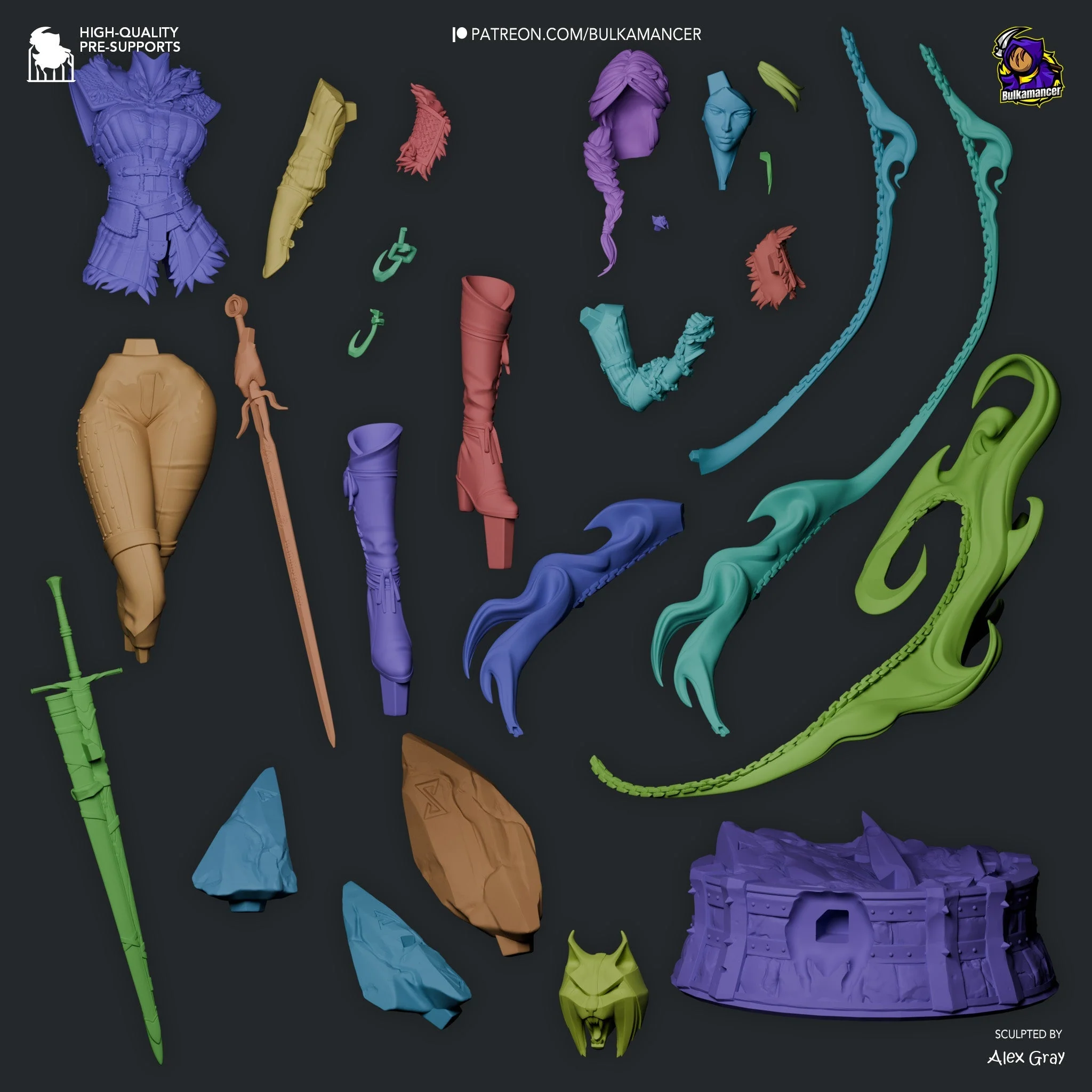 Product image 10