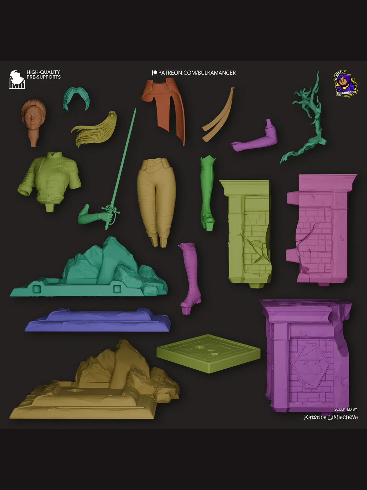 Product image 16