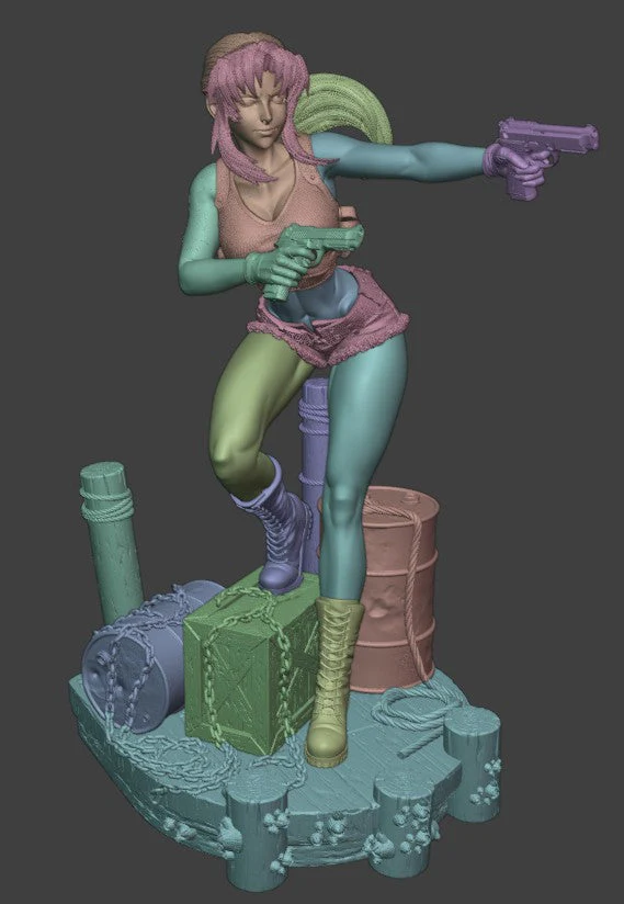 Product image 10